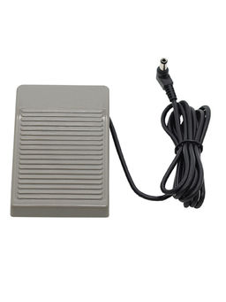 Marathon Педаль SFP-27 для вкл./выкл. микромоторов Marathon N2, N7, M-3C