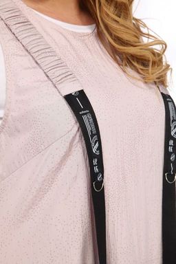 Платье Angelina&Co 928 - Mira fashion фото 602