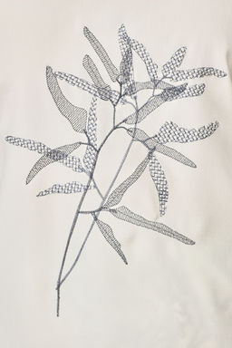 Платье Angelina&Co 928 - Mira fashion фото 407