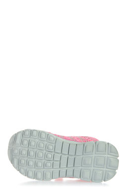 Полуботинки школьные ZEBRA