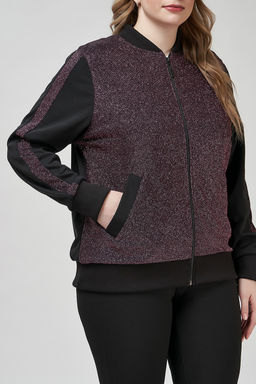 Куртка - Olsi фото 9