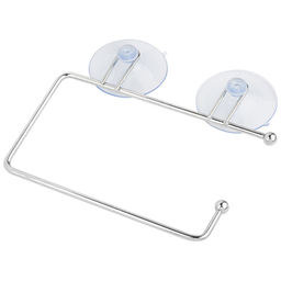 Цена за 2 шт. Держатель для туалетной бумаги (312059)