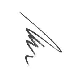 Карандаш для век устойчивый Old School, 13 серый 060SH16136