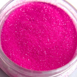 Цена за 2 шт. Блейзеры для дизайна (цвета пишите в комментарии)