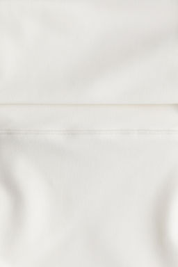 Mallas ciclistas de deporte con SoftMove - H&m фото 5