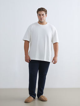 Standart Kal?p Erkek Pijama Alt