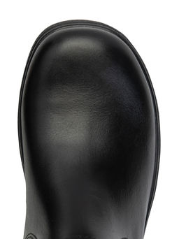 Сапоги - Belwest фото 5