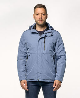 Куртка SIR A906, Ниагара