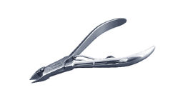 Кусачки 268 (роликовая пружина. Длина 8/105 мм) - Mowe professional фото 2