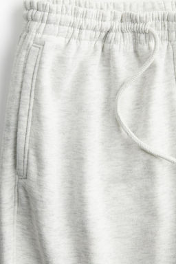 Joggers de talle alto - H&m фото 7