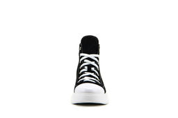 Ботинки 213.c.195w. black R