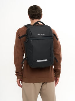 X112-3 рюкзак X112-3 рюкзак