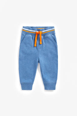 Mothercare / Брюки спортивные