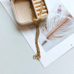 Колье - J.prettier фото 3