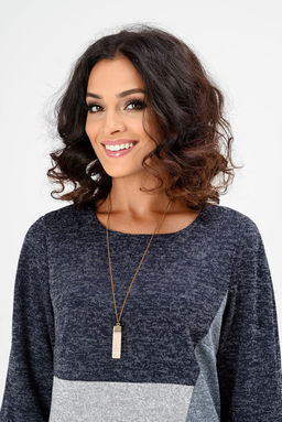 Платье Элоиза (46-64) - Serenada фото 10