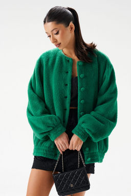 Кардиган А5317/1