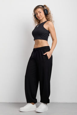 Брюки 36976 - Натали фото 59