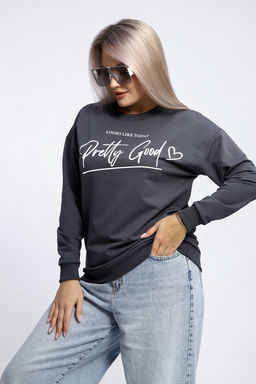 Толстовка 80048 - Натали фото 39