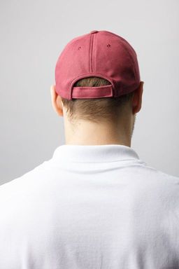 Бейсболка-семиклинка - Relay фото 29