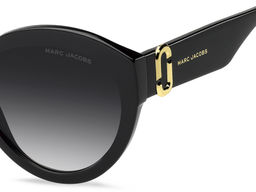 НОВИНКА. Солнцезащитные очки MARC 882/S MARC JACOBS