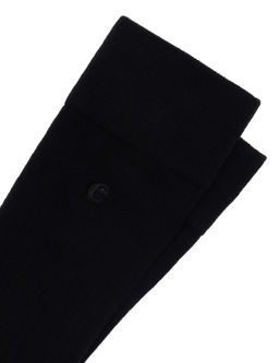 Siyah _orap - Cacharel фото 3