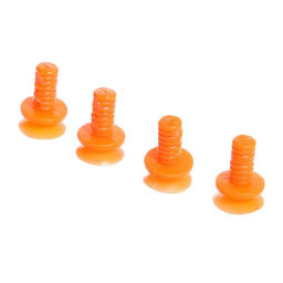 Настольная игра Пятнашки Макси - Лас играс kids фото 8