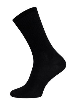 Цена за 2 пары. Носки удлиненные БРЕСТСКИЕ НОСКИ 4201 SOXY (удлиненные)