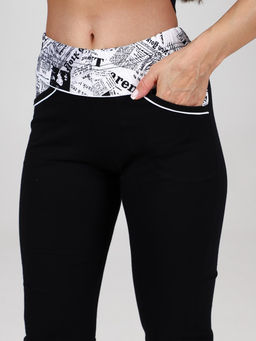 IV-CAPRIZ Ракель - костюм белый  фото 9