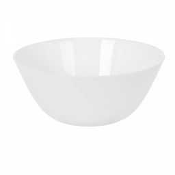 ARCOPAL Салатник ЗЕЛИ 24см  фото 2