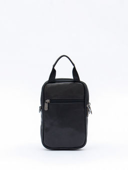 Сумка 3131 black Fuzhiniao