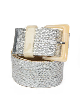 Ремень 91/0322/999