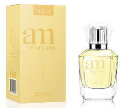 Dilis MARY ANN SORBET Парфюмерная вода для женщин 75 мл