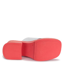 Сабо женские