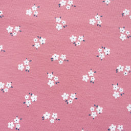 Кроп-топ кулирка лайкра 1431100301 - Youlala фото 3