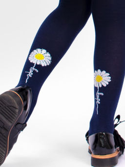 Колготки для девочки Соль&Перец  фото 159