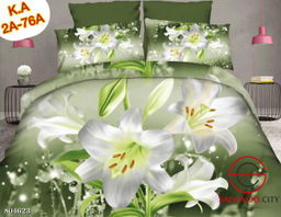 Комплект постельного белья