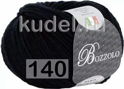 BOZZOLO - Seam фото 35