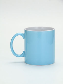 УЦЕНКА Кружка Счастливых моментов, 530 мл