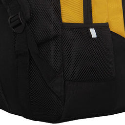 RU-630-2 Рюкзак - Grizzly фото 8