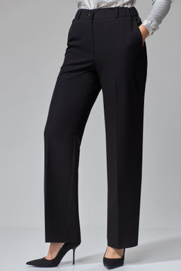 Брюки - Gizart фото 3