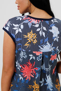 № 1971/1 Футболка - Modellini фото 8