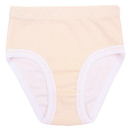 Трусы интерлок 0092200109