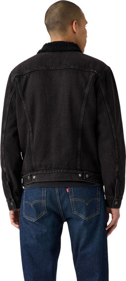 Куртка мужская