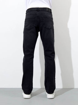 Мужские джинсы арт. 09998 - F5 фото 8