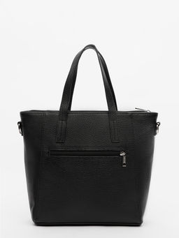 00149 12 01 Сумка женская