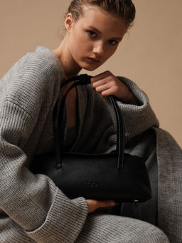 Сумка Raduy DBR 31127 черный  фото 5