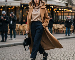 Худи арт. 1040