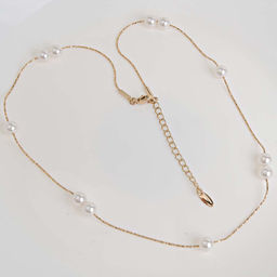 XUPING Колье арт. 28 0191 (id 280235)