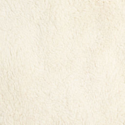 Лежанка Снежок, 56 х 46 х 13 см, красный - Пижон фото 9