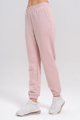 Брюки М- 485 пудра - А+б коллекция фото 5